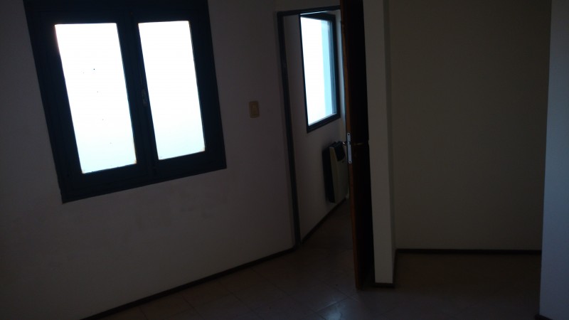 Venta Duplex 3 habitaciones, garaje zona Tribunales