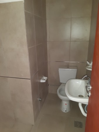 Venta duplex zona Obras Sanitarias