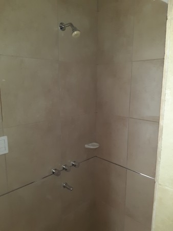 Venta duplex zona Obras Sanitarias