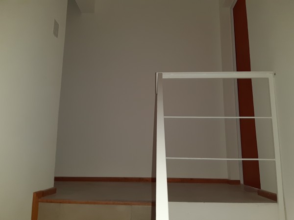 Venta duplex zona Obras Sanitarias