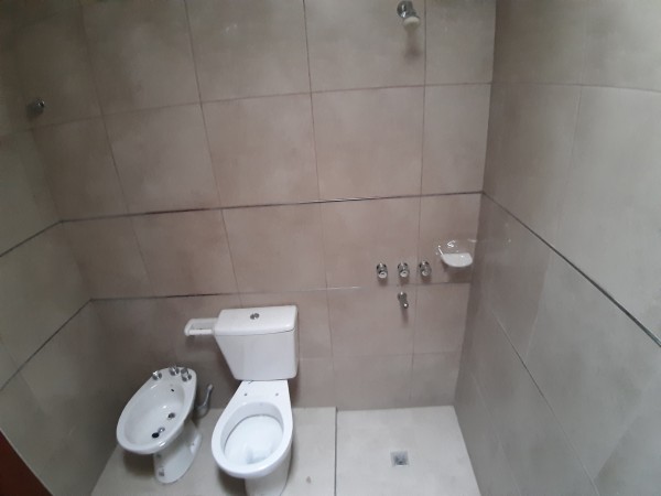 Venta duplex zona Obras Sanitarias