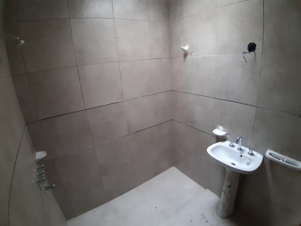 Venta duplex zona Obras Sanitarias