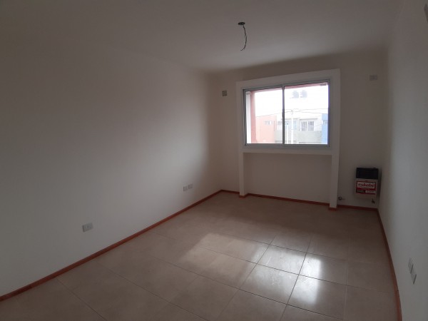 Venta duplex zona Obras Sanitarias