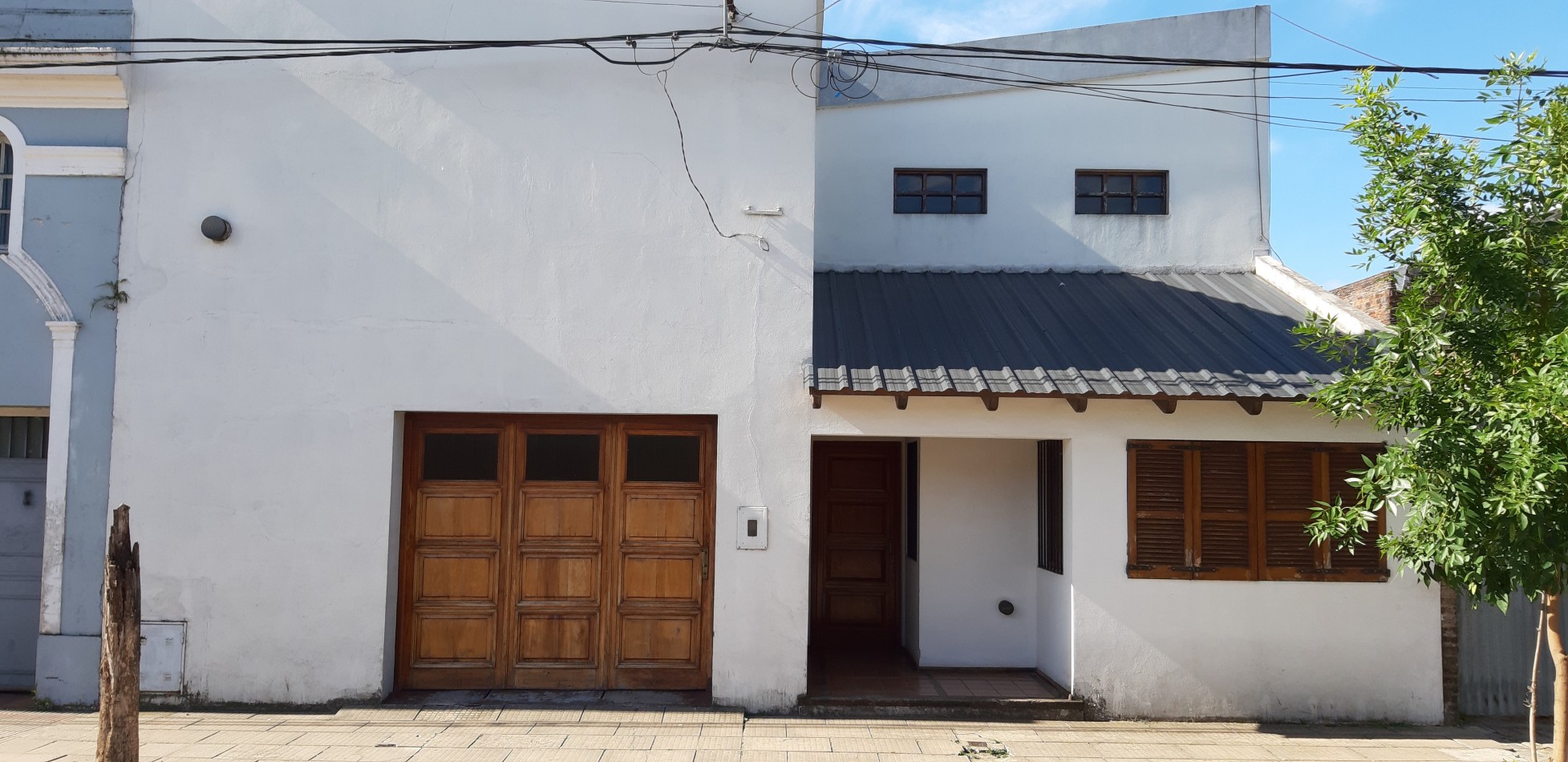 Foto Casa en Venta en Gualeguaychu, Entre Rios - U$D 220.000 - pix9061791 - BienesOnLine