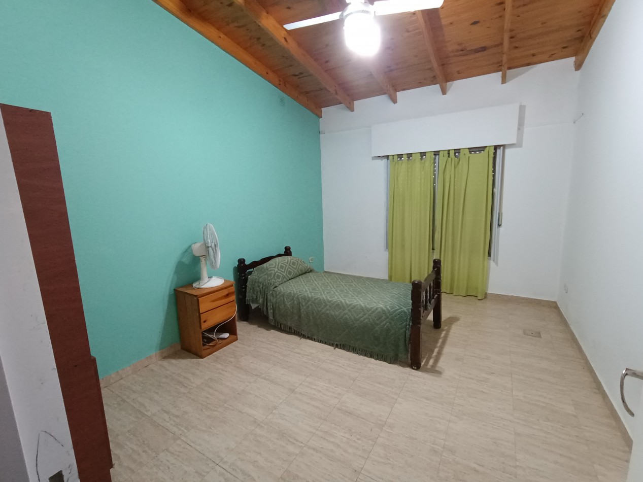 Foto Casa en Venta en Gualeguaychu, Entre Rios - U$D 68.000 - pix9630691 - BienesOnLine