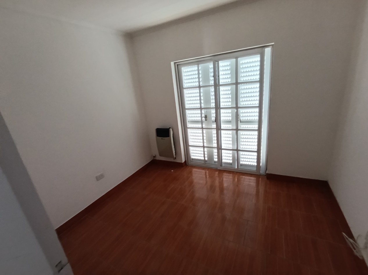 Alquiler Departamento 2 hab. 