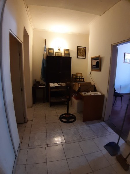 Venta importante casa centrica